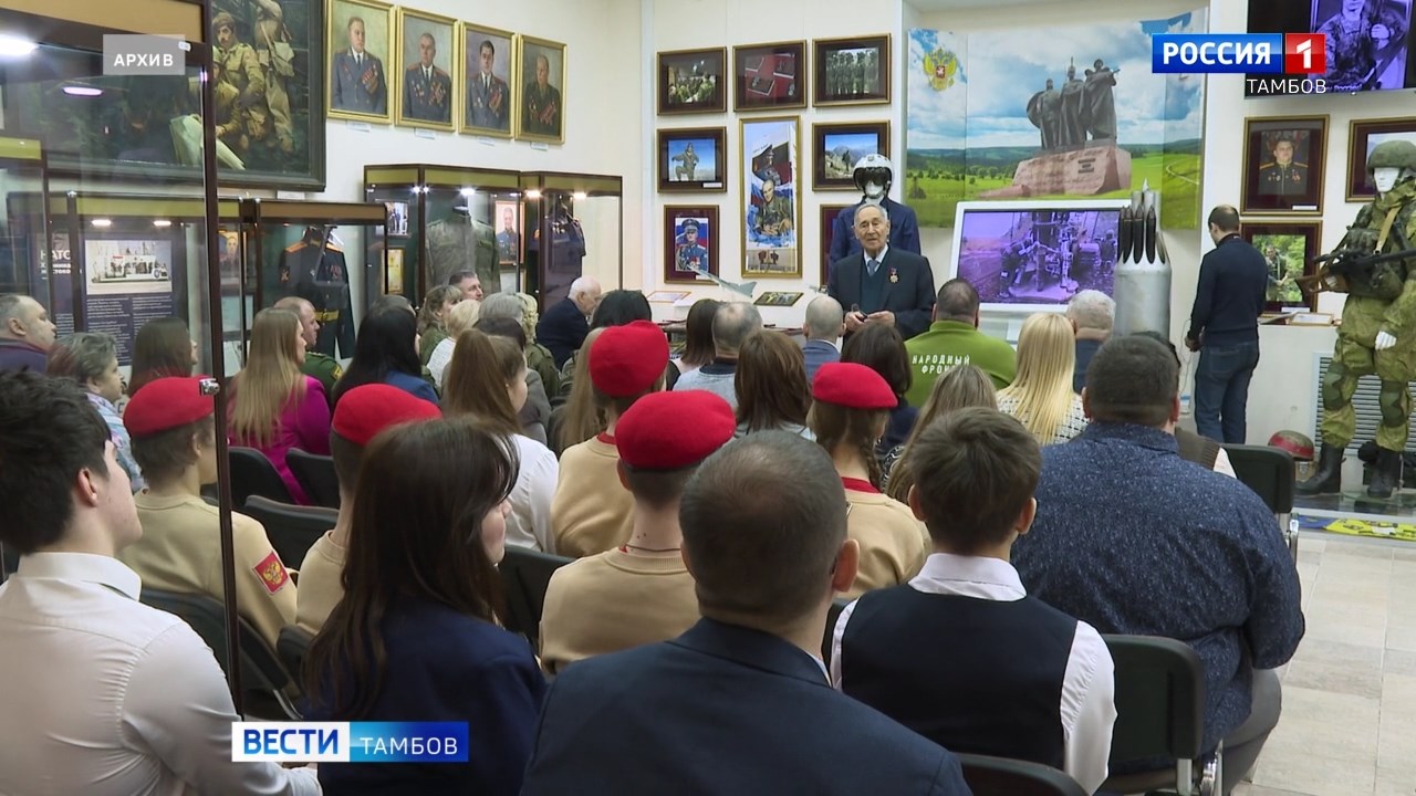 Сегодня: автопоезд «Забота», вечер «Укротившие атом» и усиление ветра