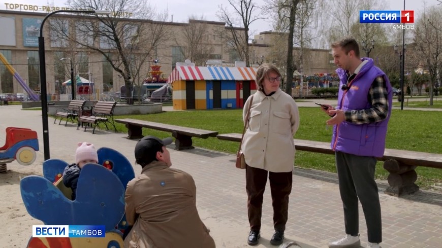 Работу волонтёров осложняет нестабильный интернет