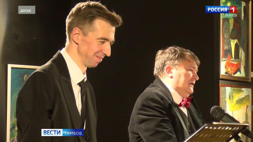 «Театр на стульях» приглашает разделить пасхальные радости