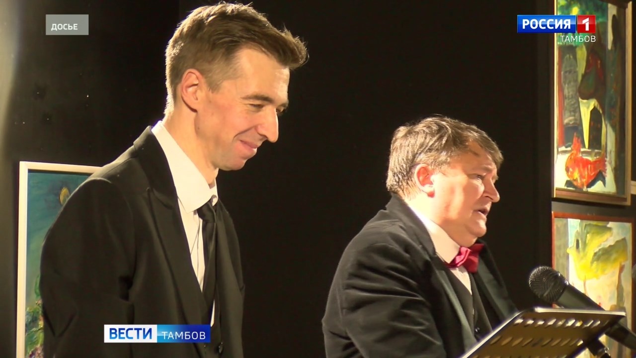 «Театр на стульях» приглашает разделить пасхальные радости