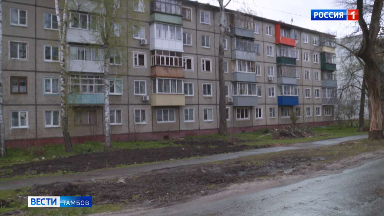 Подвал на Подвойского: в чем причина регулярного затопления