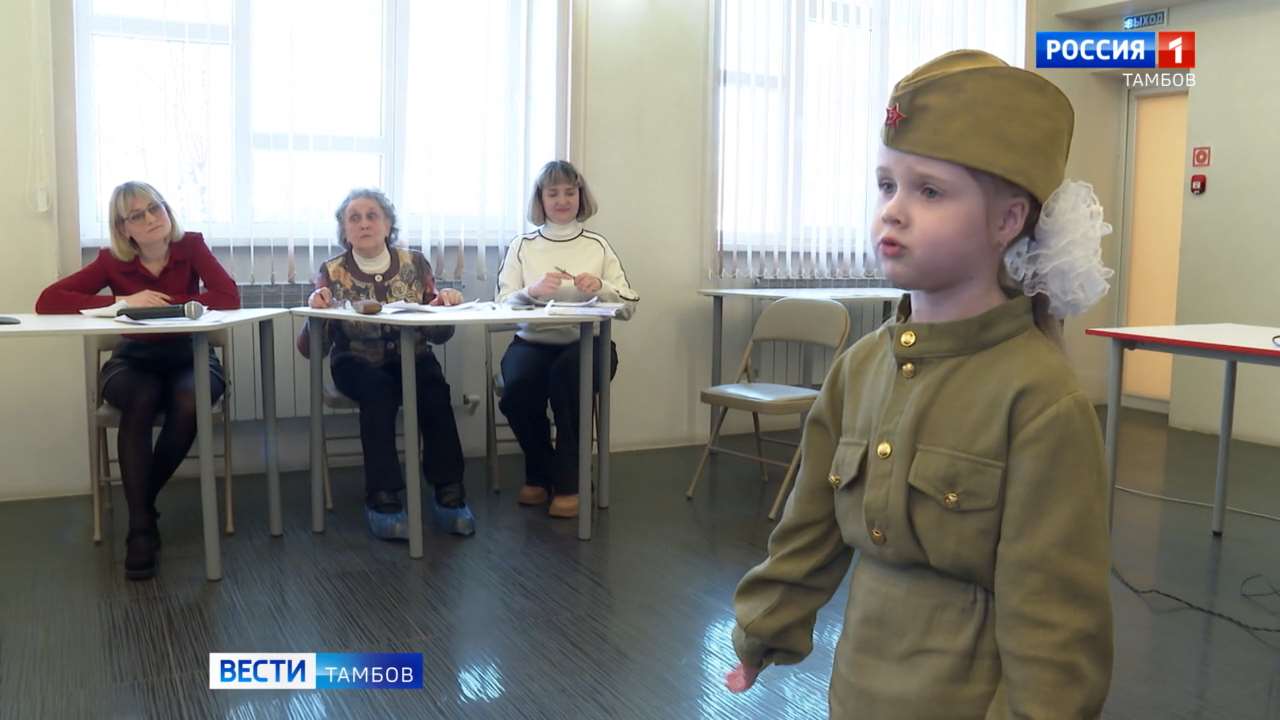 Сегодня: Всемирный день охраны труда, передвижной маммограф и гала-концерт «Созвездия талантов»