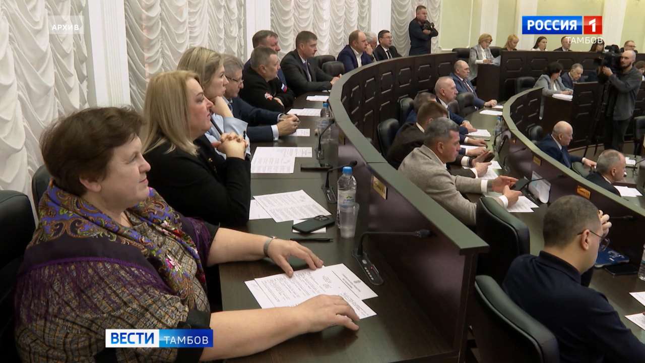 Сегодня: заседания в областной и городской Думах и турнир по дзюдо