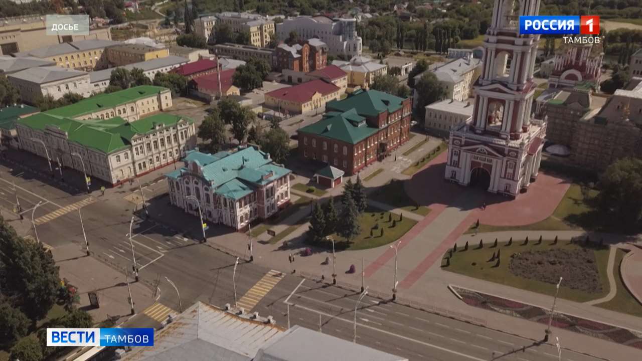 Новости коротко: завершение отопительного сезона, выплата к годовщине Победы и репетиция парада