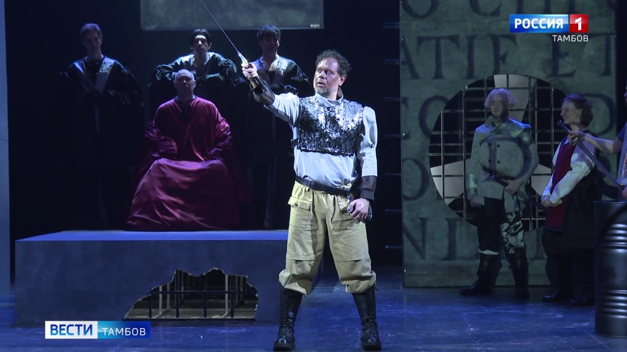 Афиша выходных: 1, 2 и 3 мая