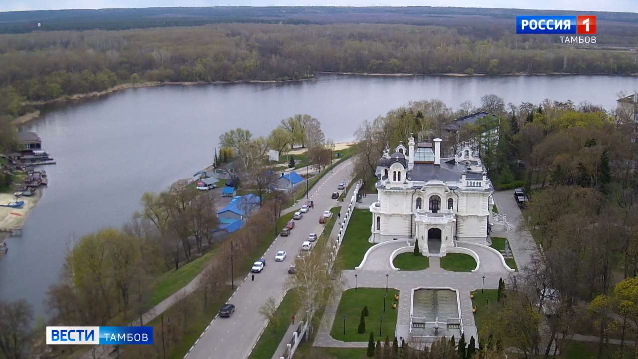 Майские праздники обещают быть холодными