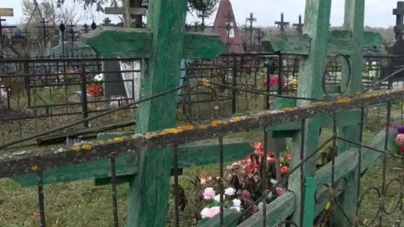 В Тамбовской области увеличен размер социального пособия на погребение