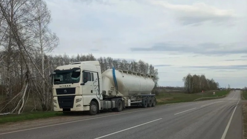 Полицейские новости: на трассе – эфир 28 апреля 2026 года