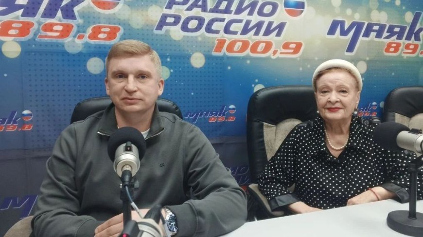 Самое время. «Учим молодежь на собственном опыте» - практика 20-летней совместной работы общественников и врачей по борьбе со СПИДом г. Мичуринска