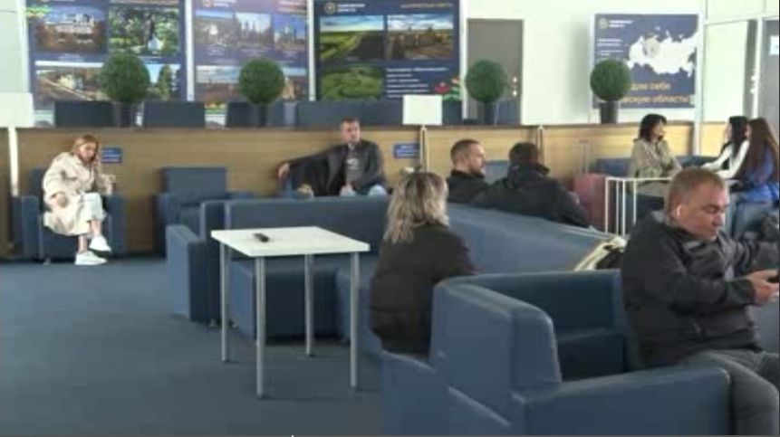 Новости коротко: летнее расписание полётов и программы «В диалоге»