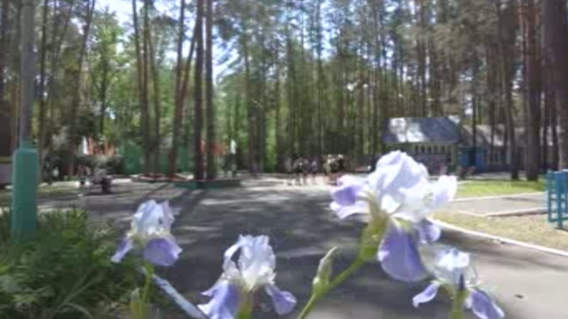 В Тамбове обсудили вопросы летней оздоровительной кампании