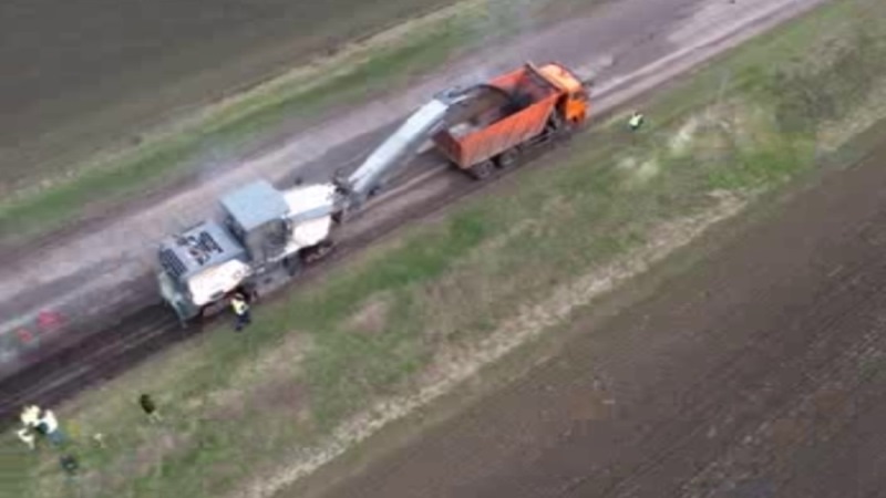 Индекс промышленного производства в регионе в первом квартале составил 110%