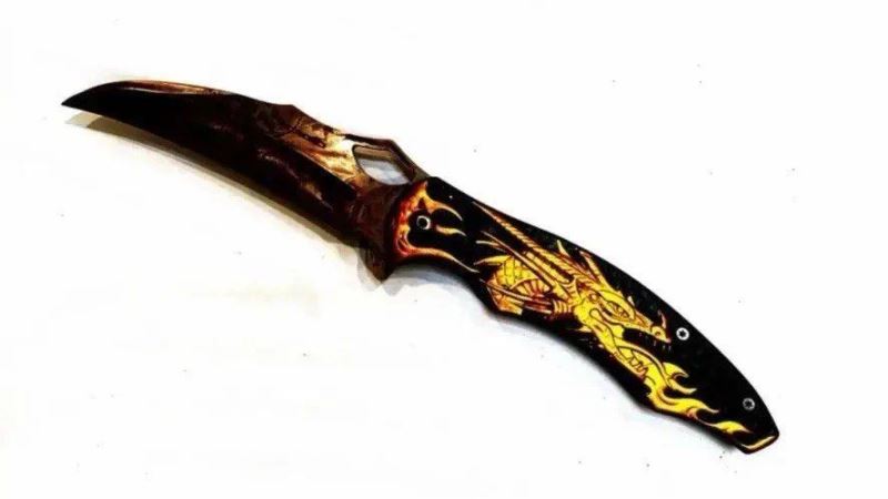 17-летний тамбовчанин осуждён за убийство матери 17-летний тамбовчанин осуждён за убийство матери