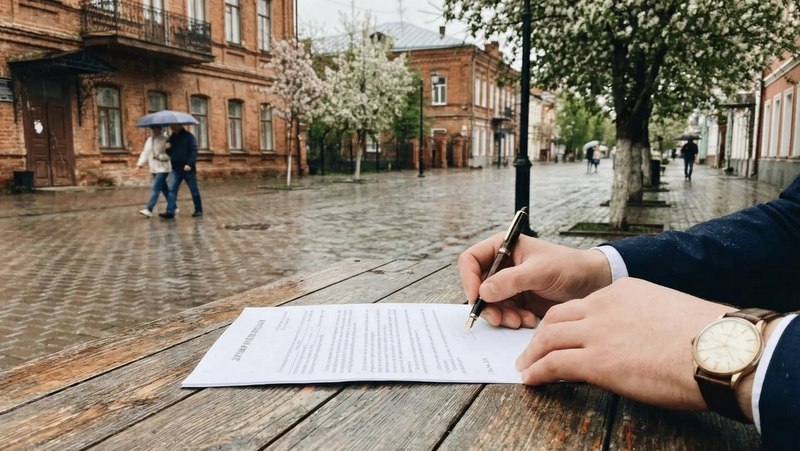 В Тамбове за неделю оштрафовали 15 нарушителей регионального закона о тишине