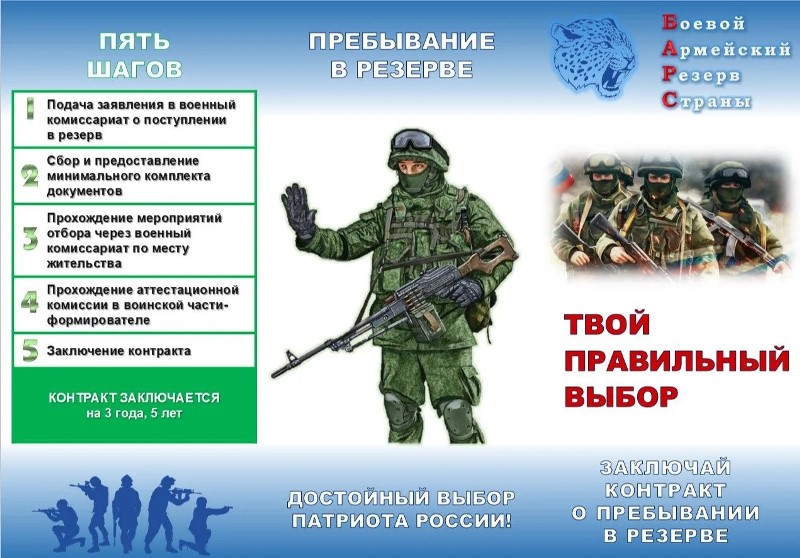 В Тамбове начали набирать добровольцев в мобильные огневые группы для защиты города от атак БПЛА В Тамбове начали набирать добровольцев в мобильные огневые группы для защиты города от атак БПЛА