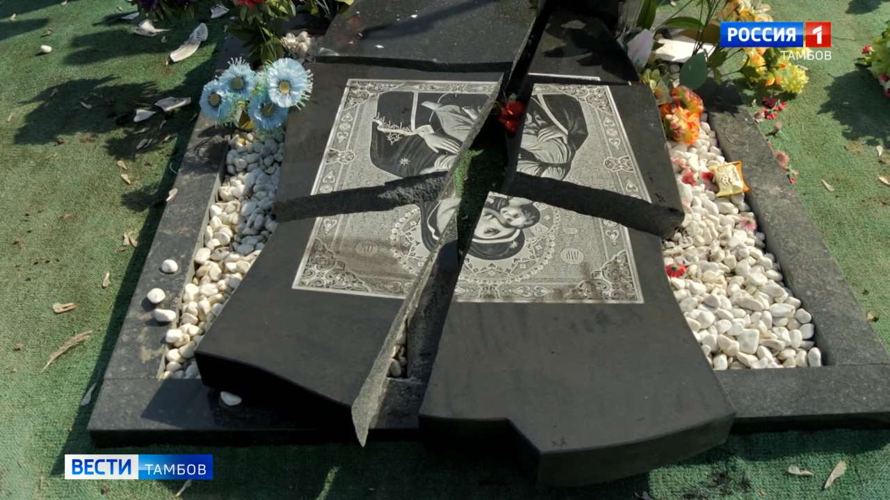 Новости коротко: мера пресечения юным вандалам, мошенничество в отношении пенсионерки, набор косильщиков травы на работу
