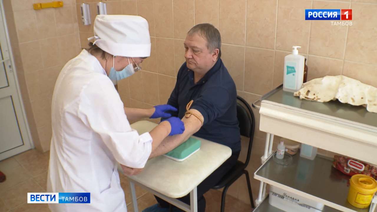 Сезон весенней аллергии открыт: что цветет и пахнет?