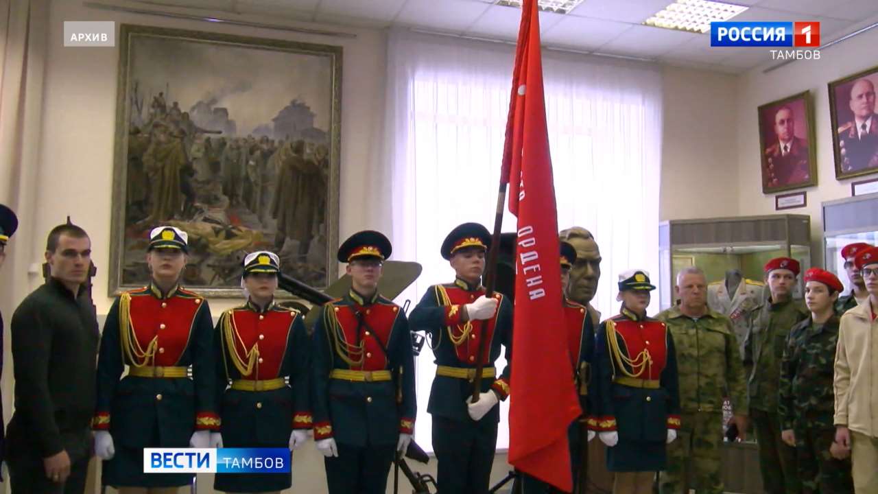 Сегодня: подготовка к Дню Победы, проект МВЦ и автопоезд «Забота»