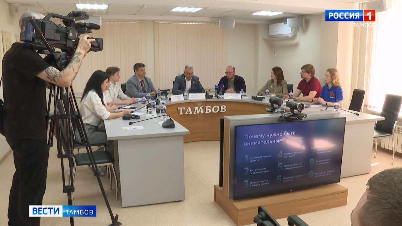 Что делать в случае проблем с задолженностью, рассказали эксперты банка