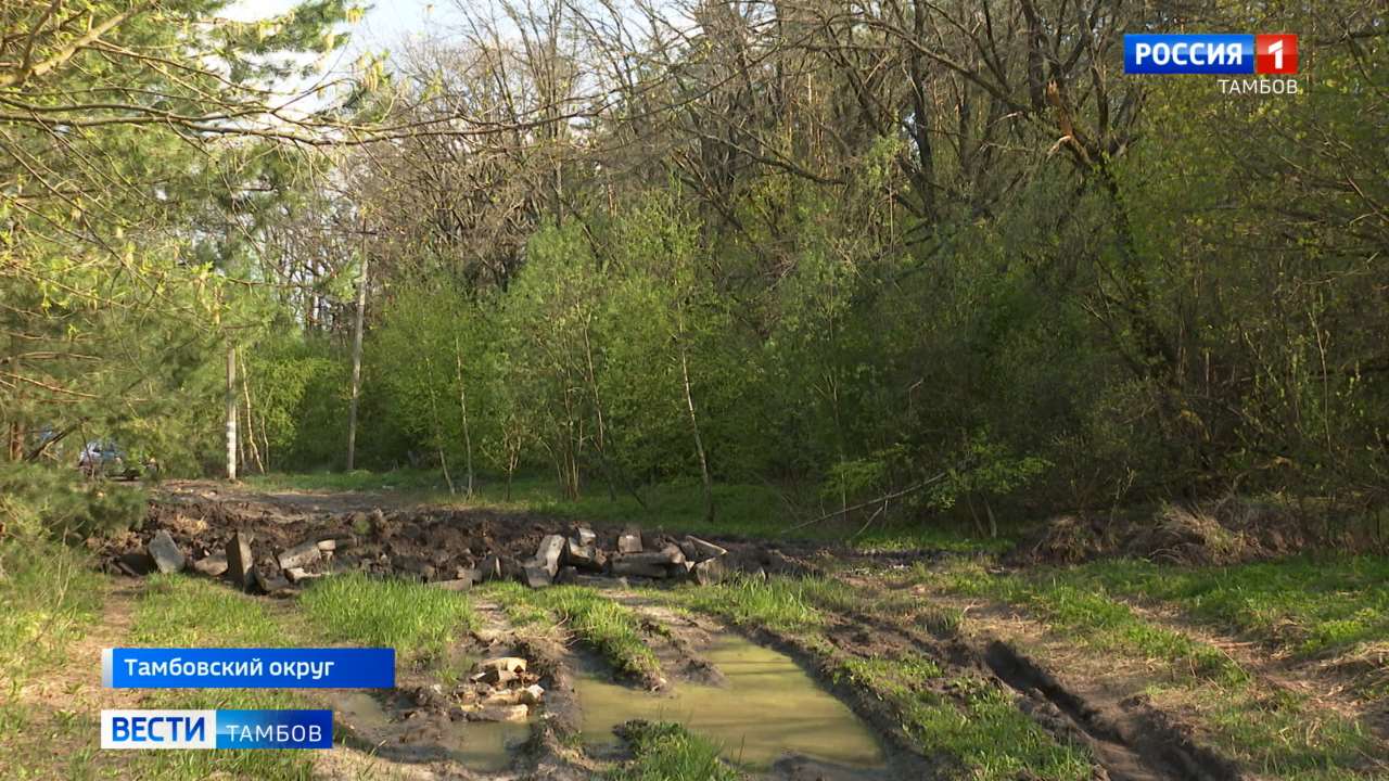 Россельхознадзор проверяет земли сельскохозяйственного значения Россельхознадзор проверяет земли сельскохозяйственного значения