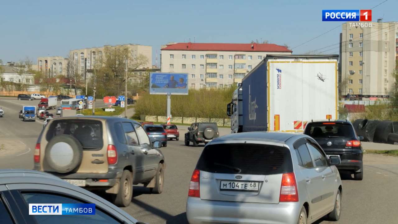 Тише будь: госавтоинспекторы за ночное спокойствие горожан