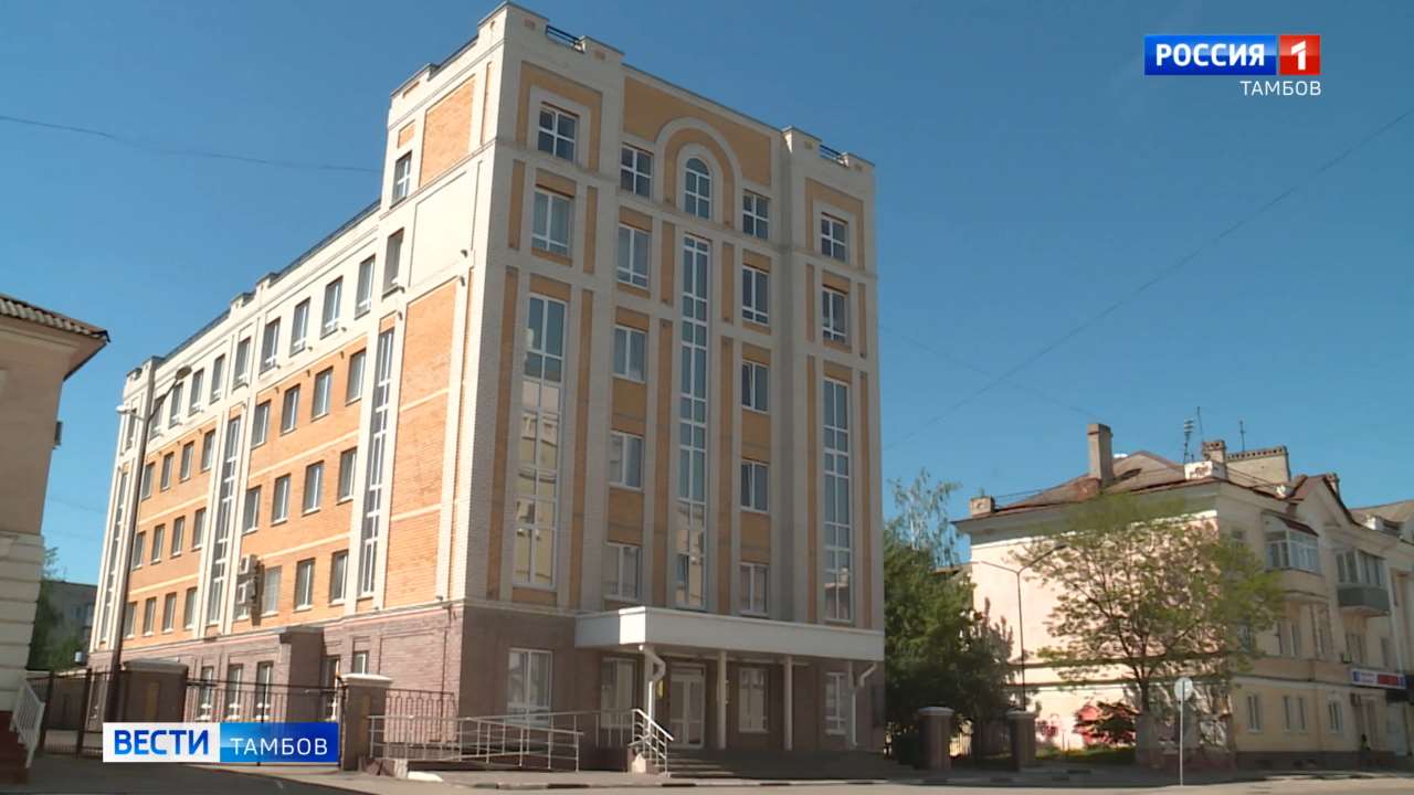 Реальный срок за получение взяток