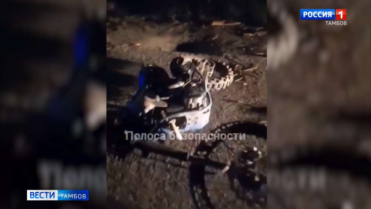 Новости коротко: проверка по факту гибели мотоциклиста в ДТП на территории Первомайского округа, проверка пришкольных лагерей, ограничение движения транспорта Новости коротко: проверка по факту гибели мотоциклиста в ДТП на территории Первомайского округа, проверка пришкольных лагерей, ограничение движения транспорта