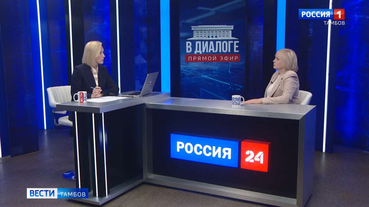 В регионе планируют организовать мастер-класс по оказанию первой помощи для дачников В регионе планируют организовать мастер-класс по оказанию первой помощи для дачников