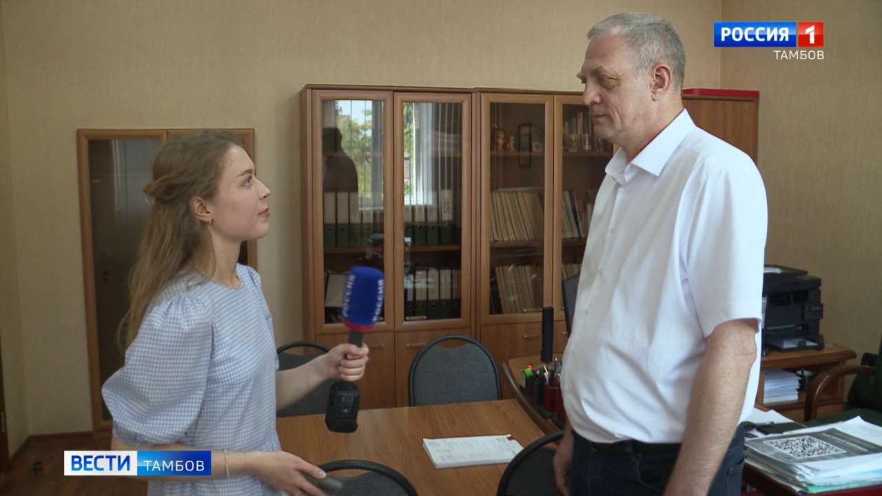 Профильная математика и физика стали самыми популярными предметами на ЕГЭ