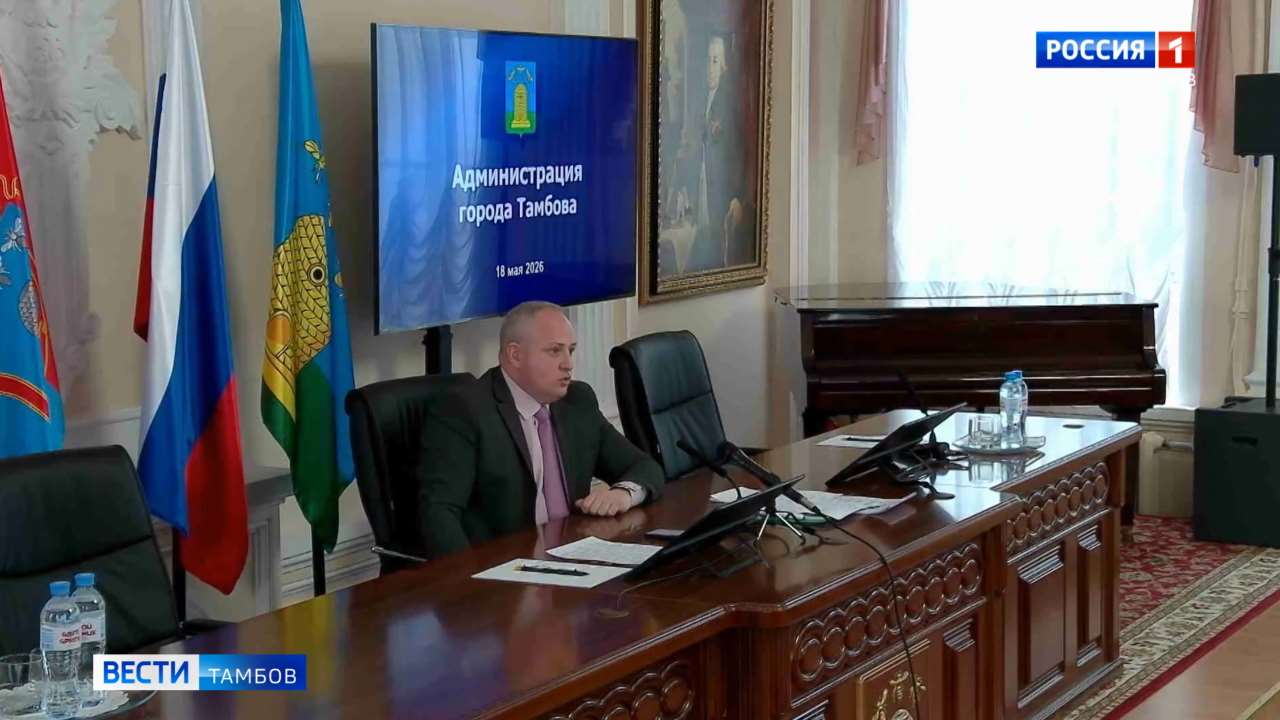 Владельцы ДК «Юбилейный» и «Строитель» уклоняются от решений суда