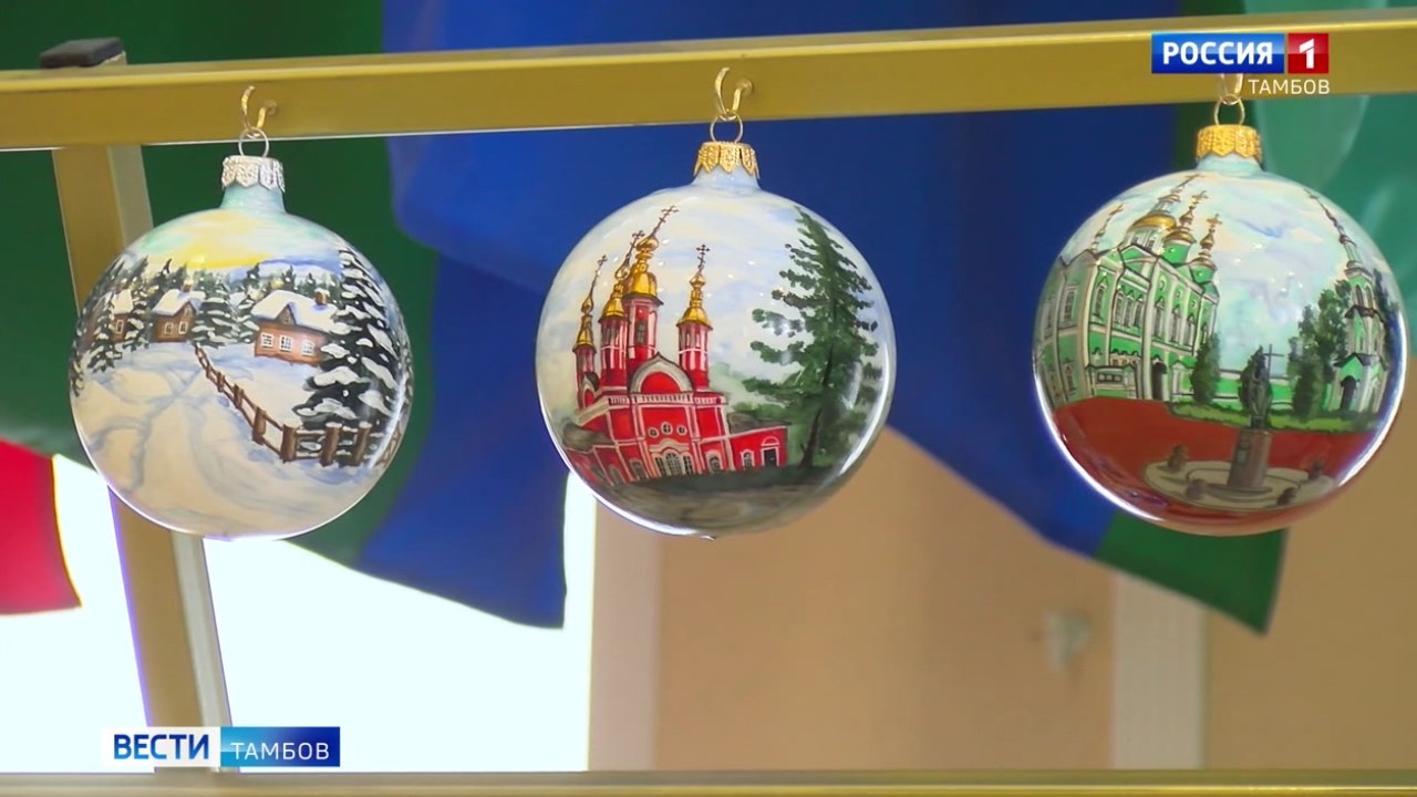 «Выбирай своё. Выбирай своих»: в Тамбове прошёл межрегиональный конгресс предпринимателей