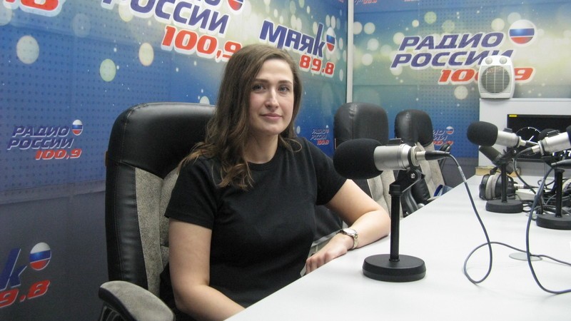 Самое время. Кишечные инфекции: майский вызов