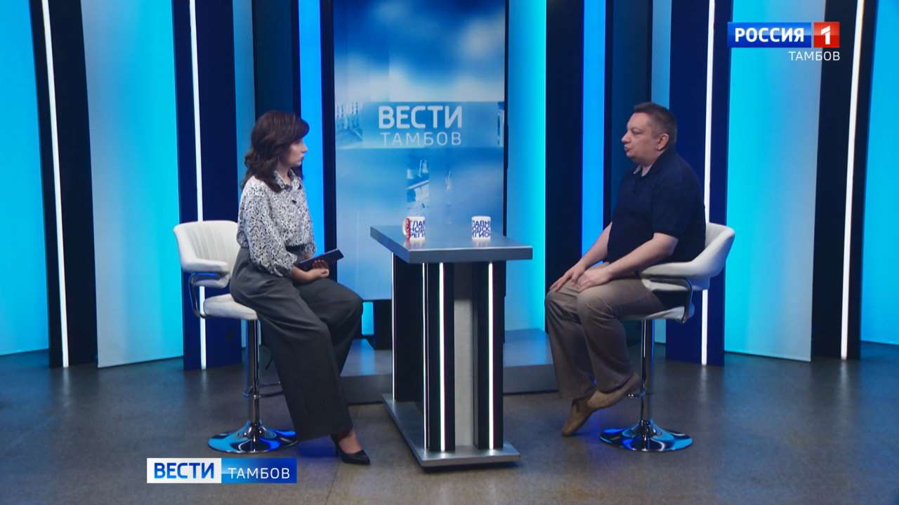 Психолог о рисках для подростков: что важно знать родителям Психолог о рисках для подростков: что важно знать родителям