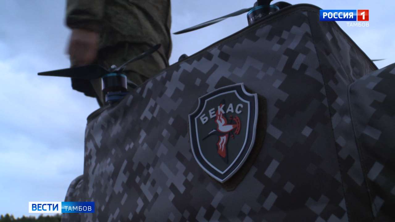 Боевой армейский резерв страны приступил к ночным тренировкам Боевой армейский резерв страны приступил к ночным тренировкам