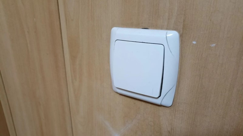 В Строителе и Бокино восстановили электроснабжение после аварии