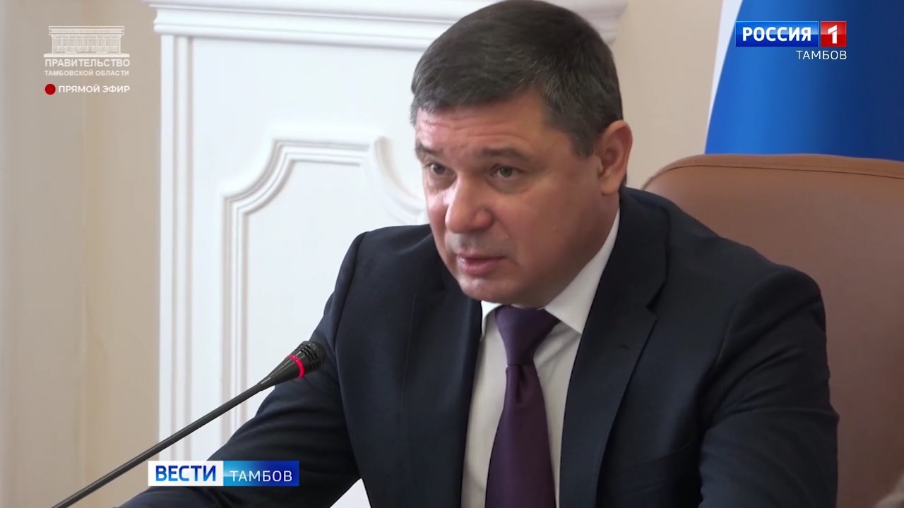 Избирательная система готова к проведению выборов Избирательная система готова к проведению выборов