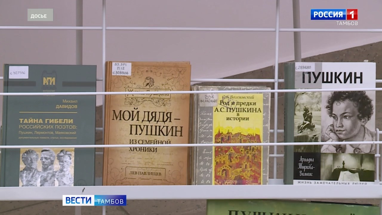 В Знаменке состоится музыкальный фестиваль «О! Натали...» В Знаменке состоится музыкальный фестиваль «О! Натали...»