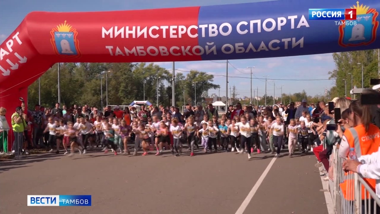 Афиша выходных: 26 и 27 сентября