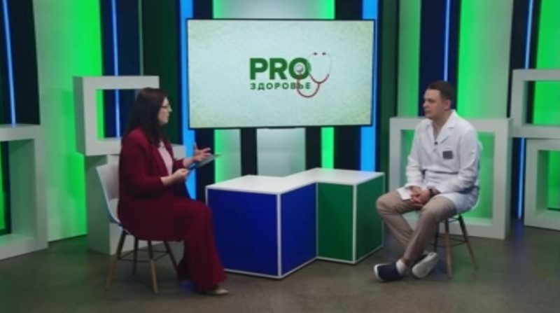 Как беременность влияет на организм женщины?