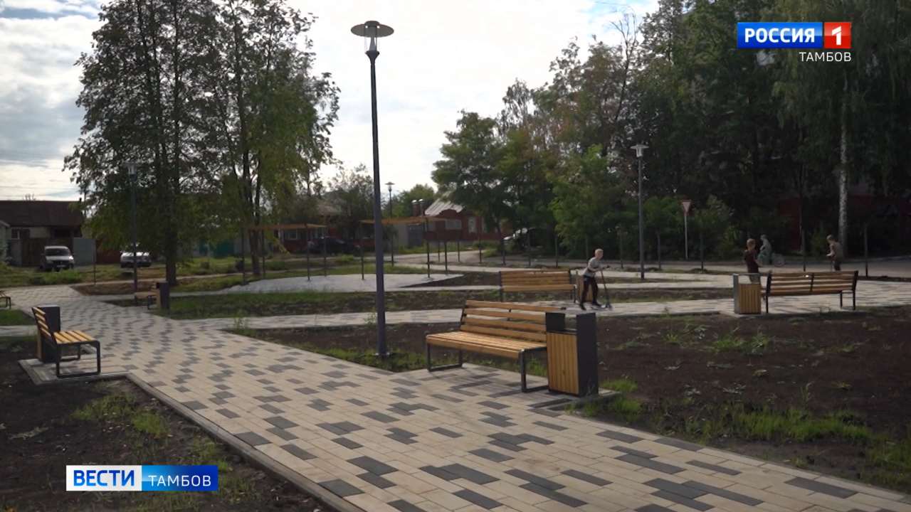 Новости коротко: система «Безопасный город» и «Классическая музыка – детям»