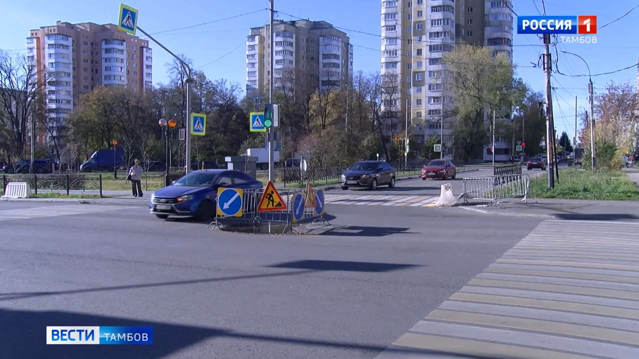 Новости коротко: куда жаловаться на отопление и ограничения движения транспорта