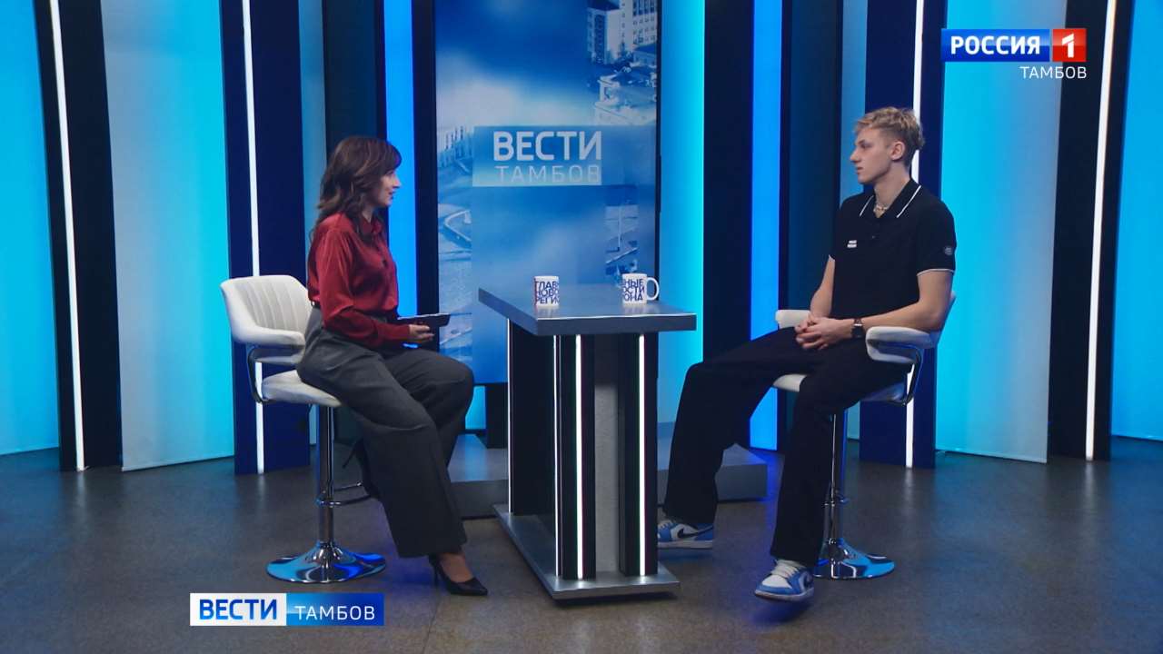 Дмитрий Паламарчук — о новых достижениях в плавании Дмитрий Паламарчук — о новых достижениях в плавании